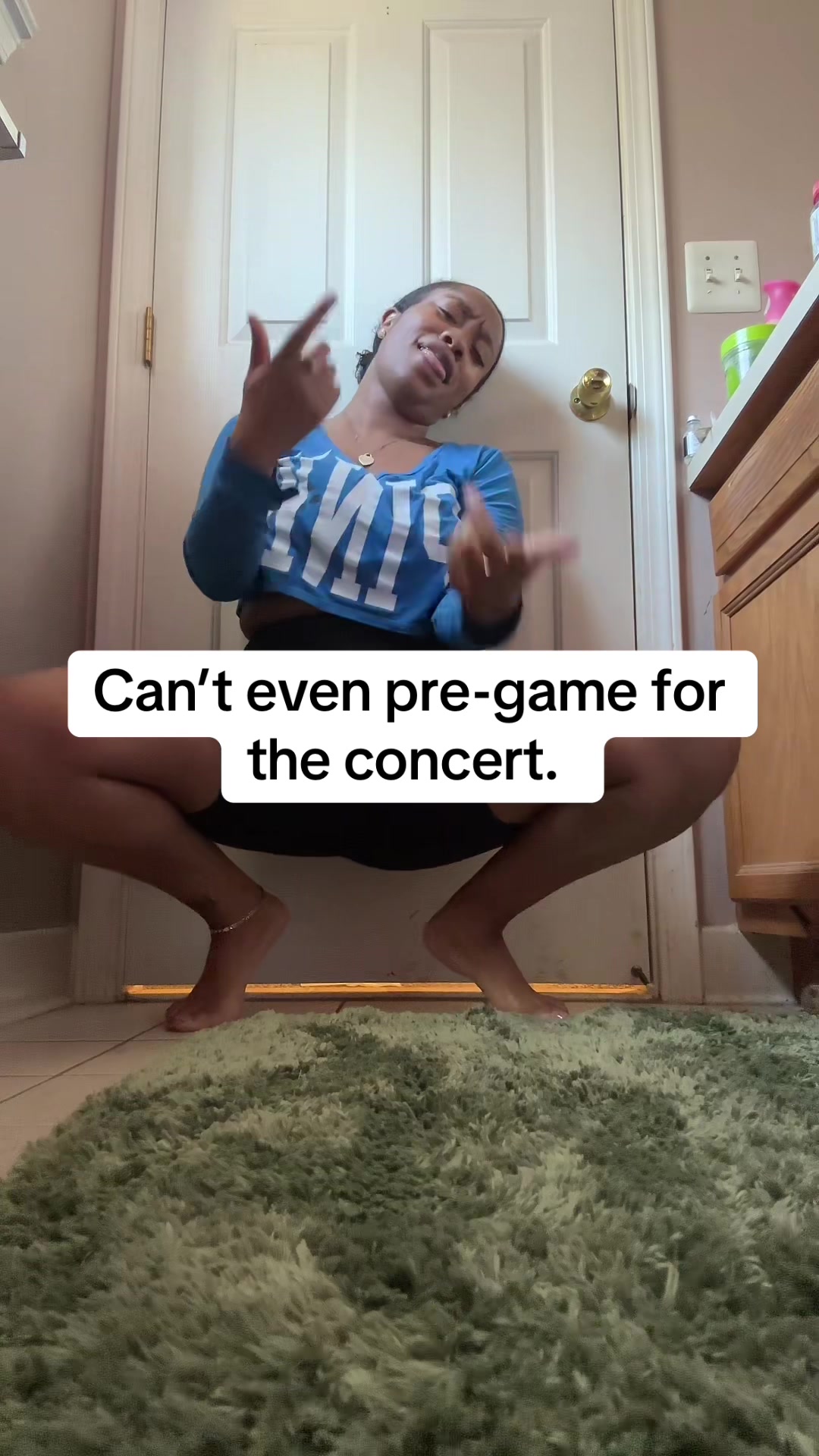 @theycallmebrinae