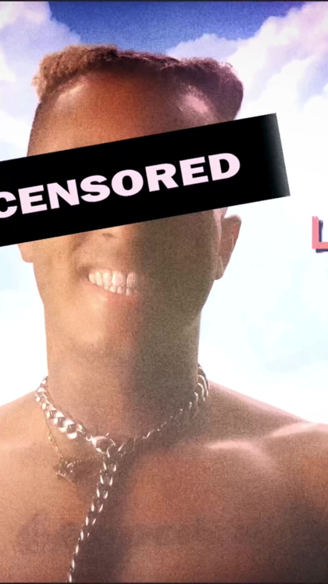 @𝓥𝓲𝓼𝓲𝓸𝓷 𝓔𝓭𝓲𝓽𝓼