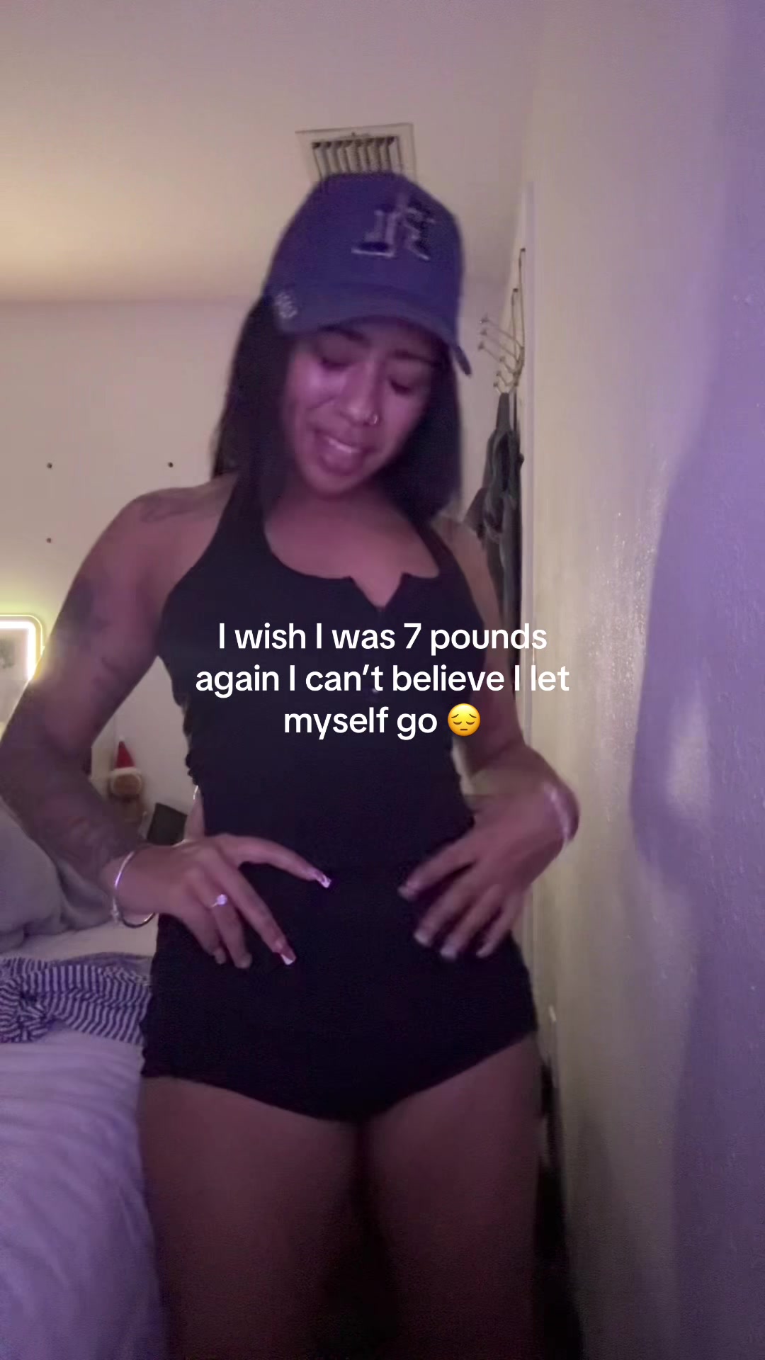 @ayobombon
