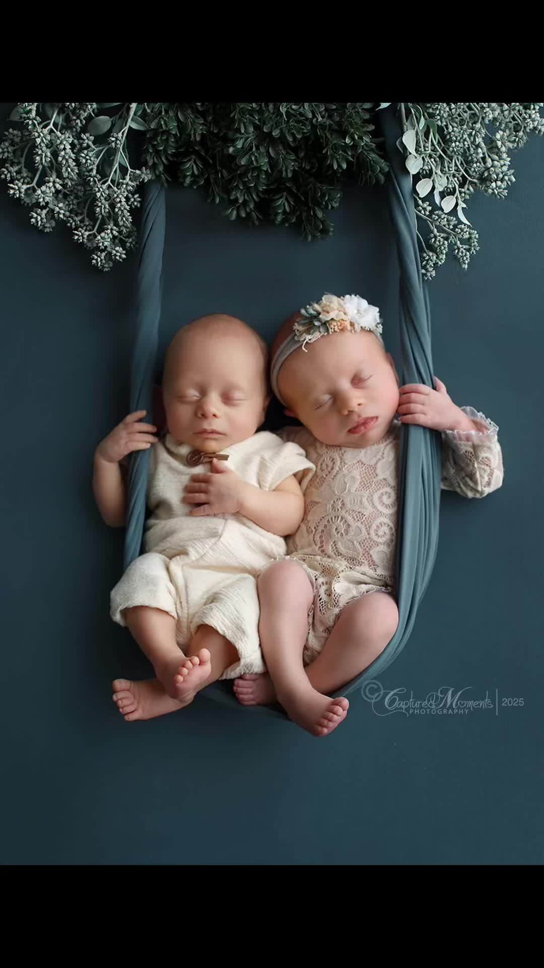 @Stephanie Mcmullen