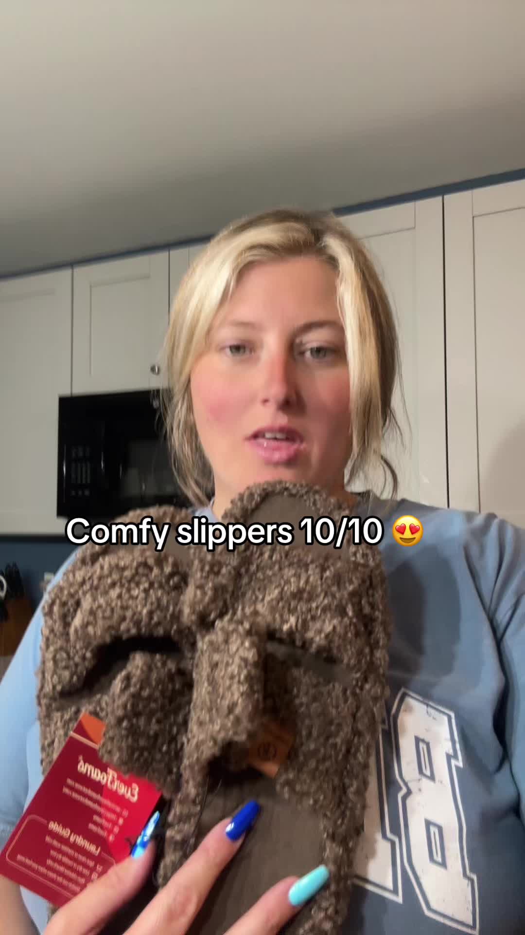 @amberedwardsdaviss