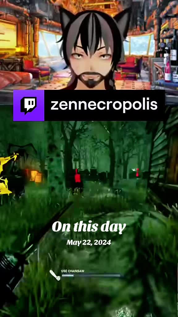 @ZenNecropolis