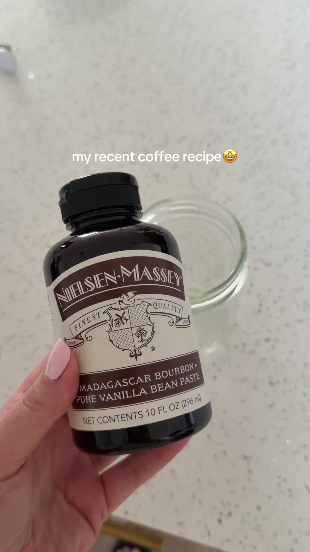 @taylor | skincare & chaos
