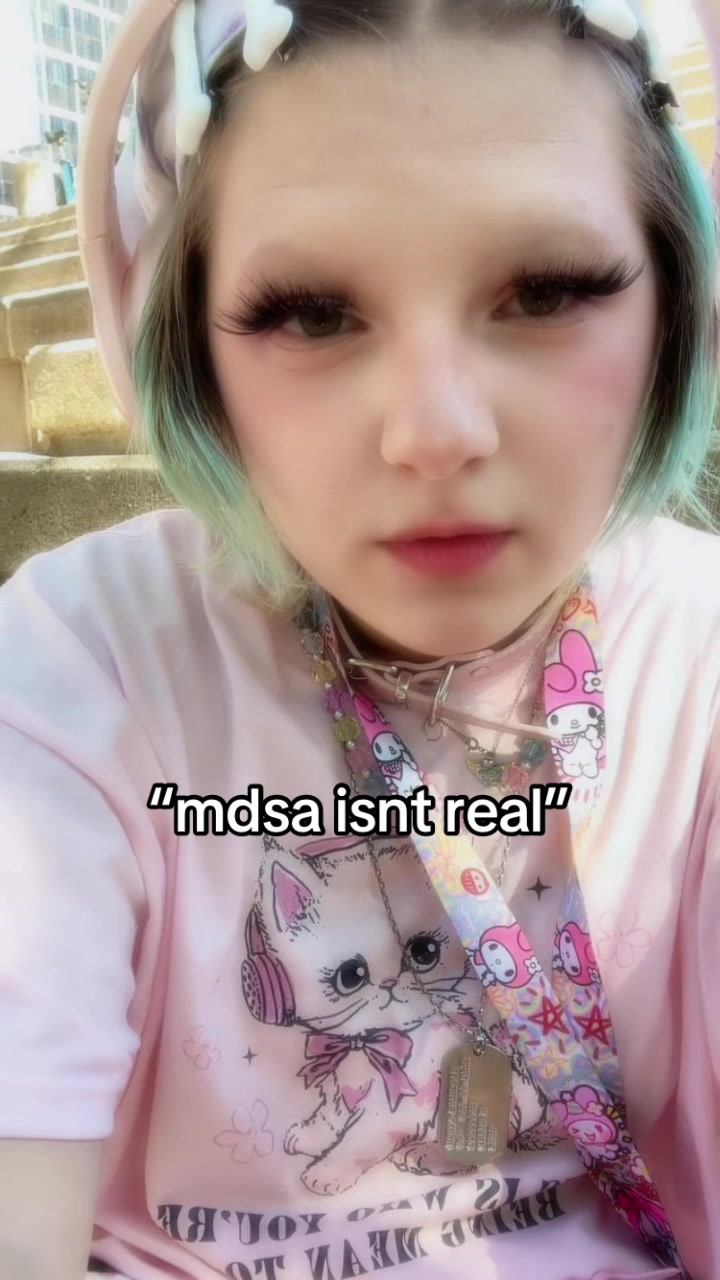 @xD
