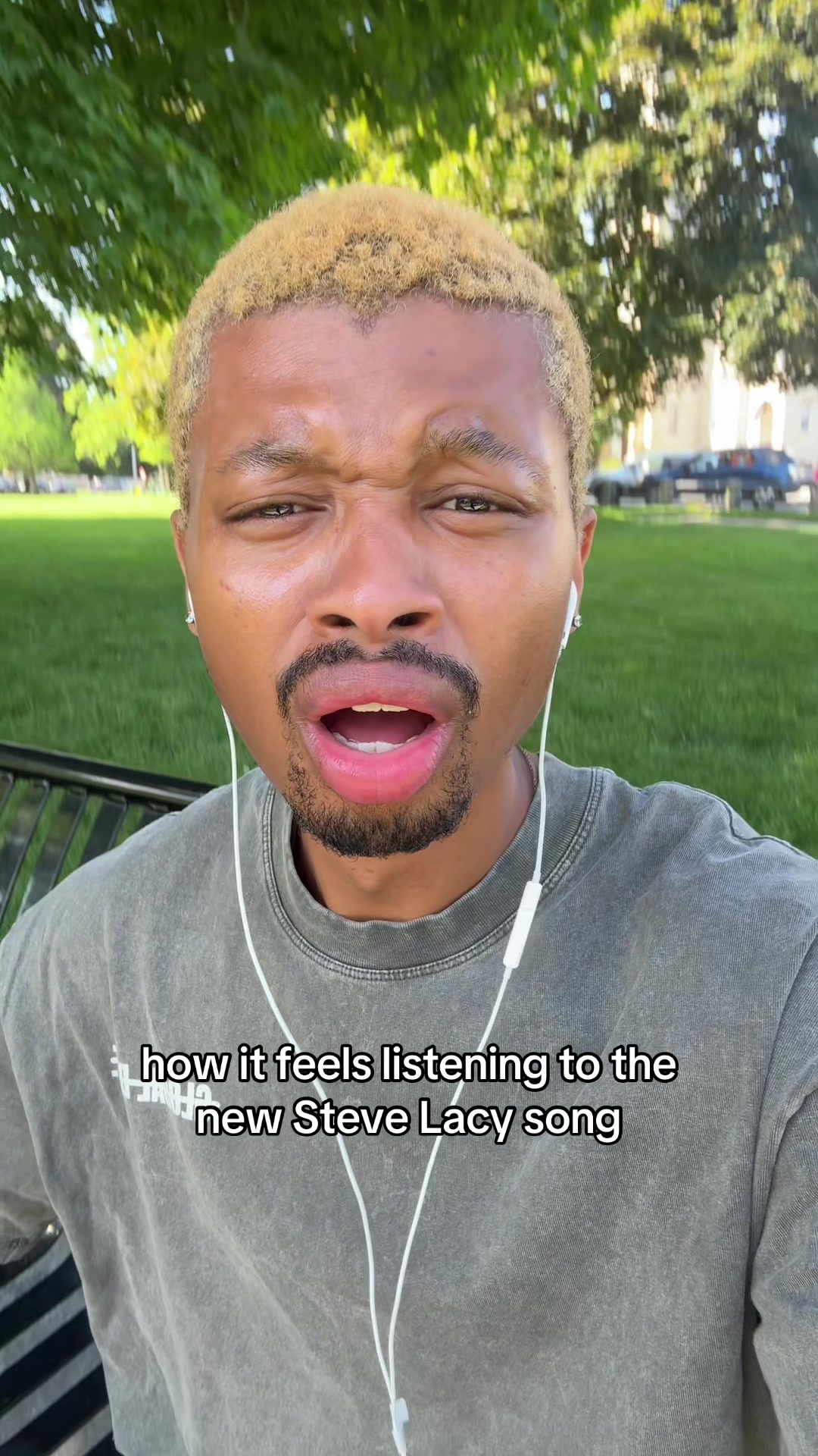 @ibreathemusicallday