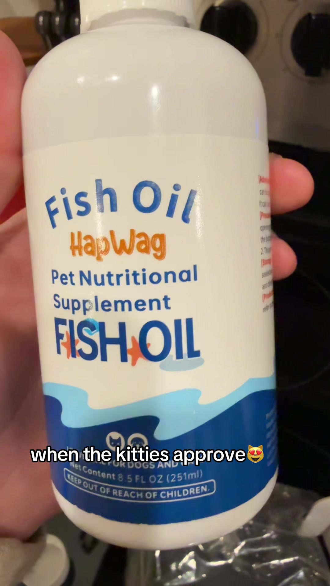 @Rëgîñê
