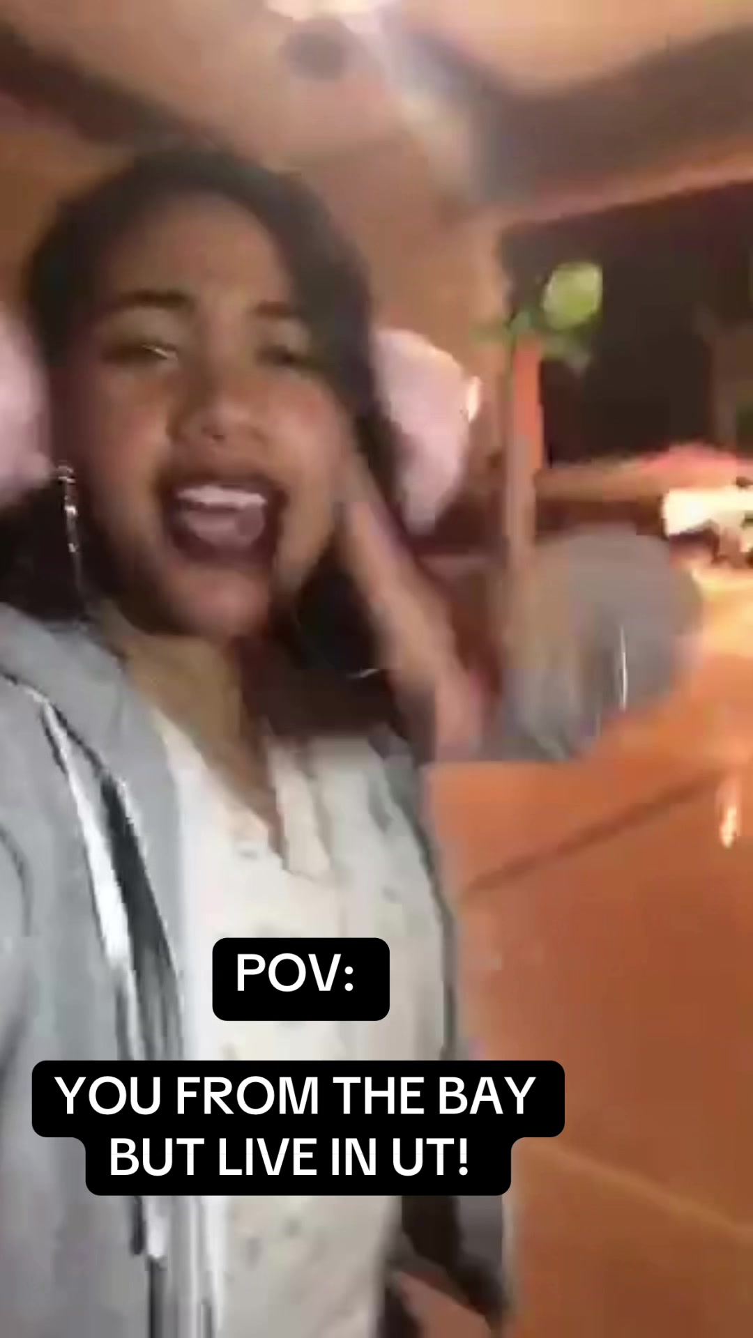 @leenuh