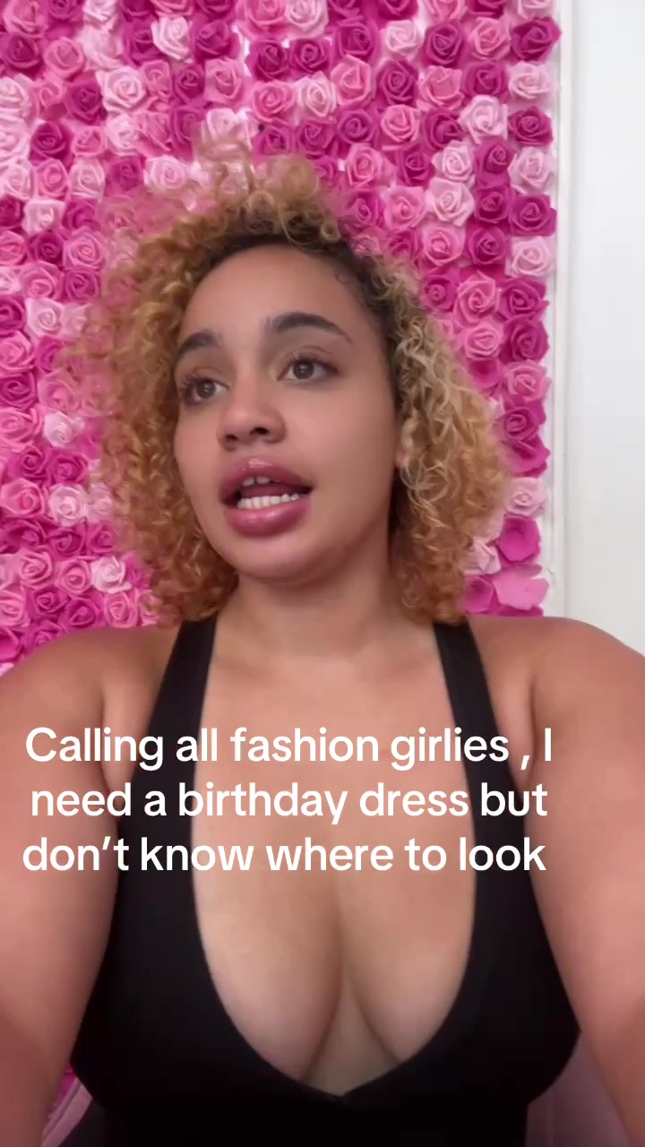 @destiny.simone