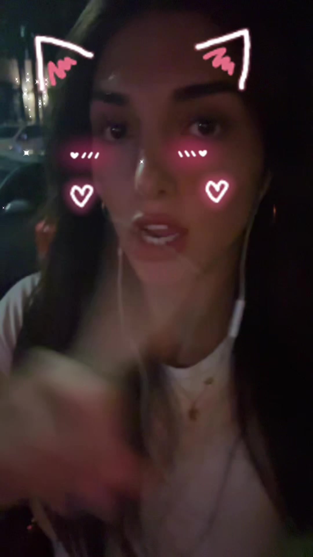 @Rawr