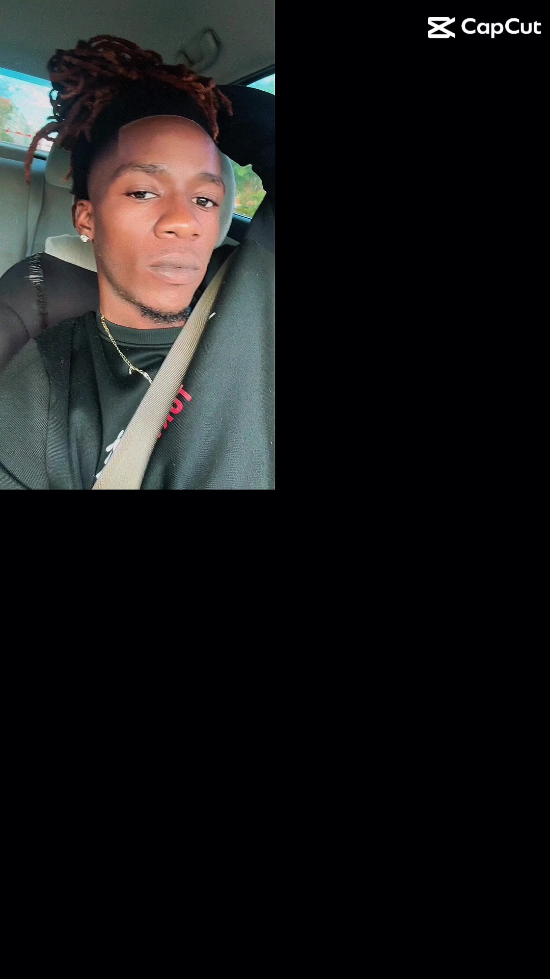 @sokula