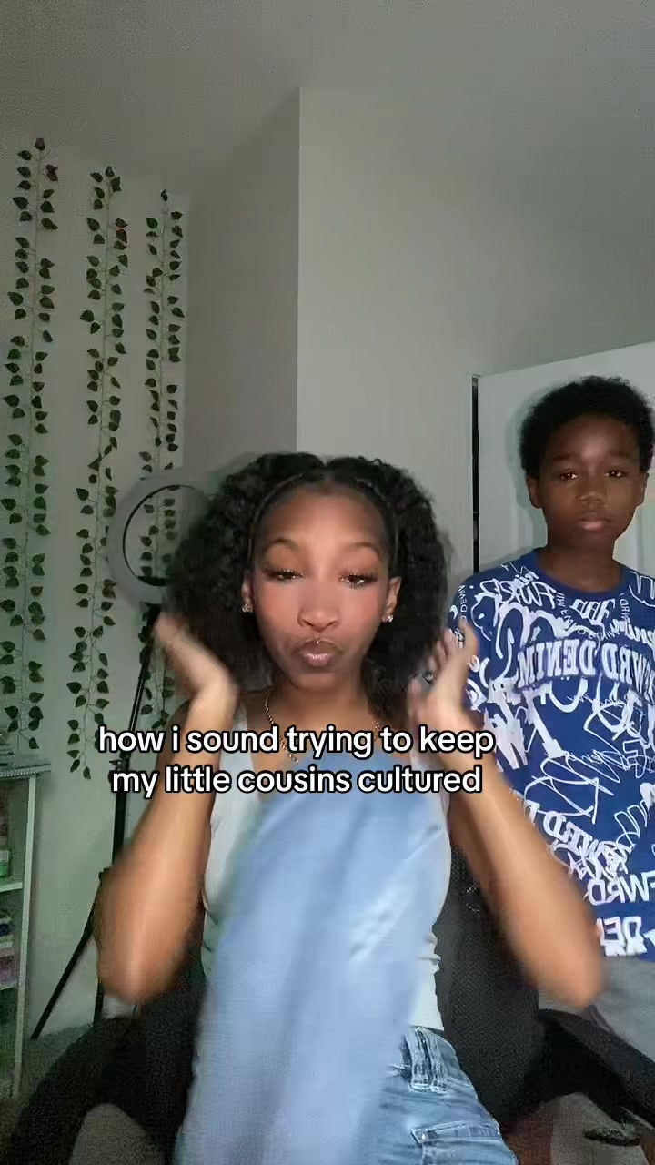 @niyah