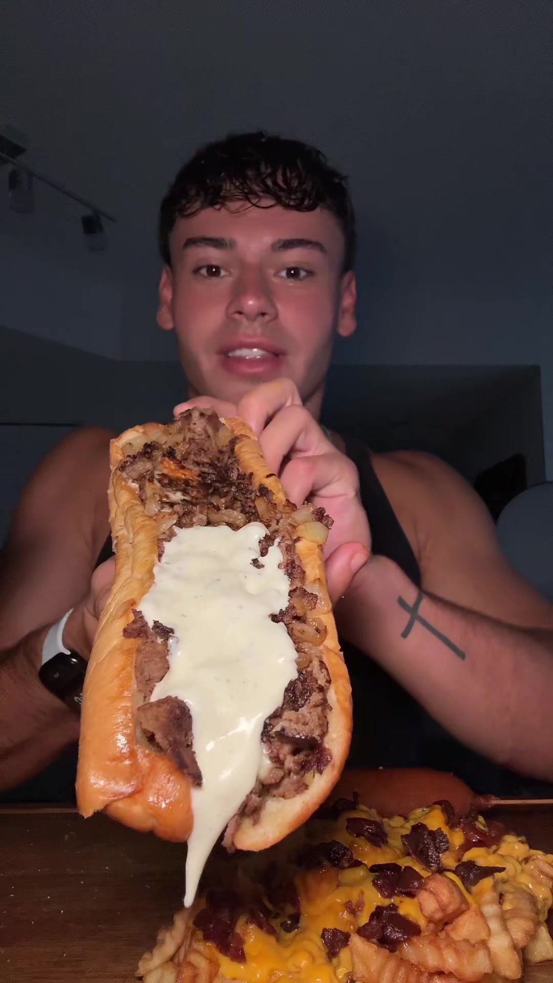 @dylaneatss_