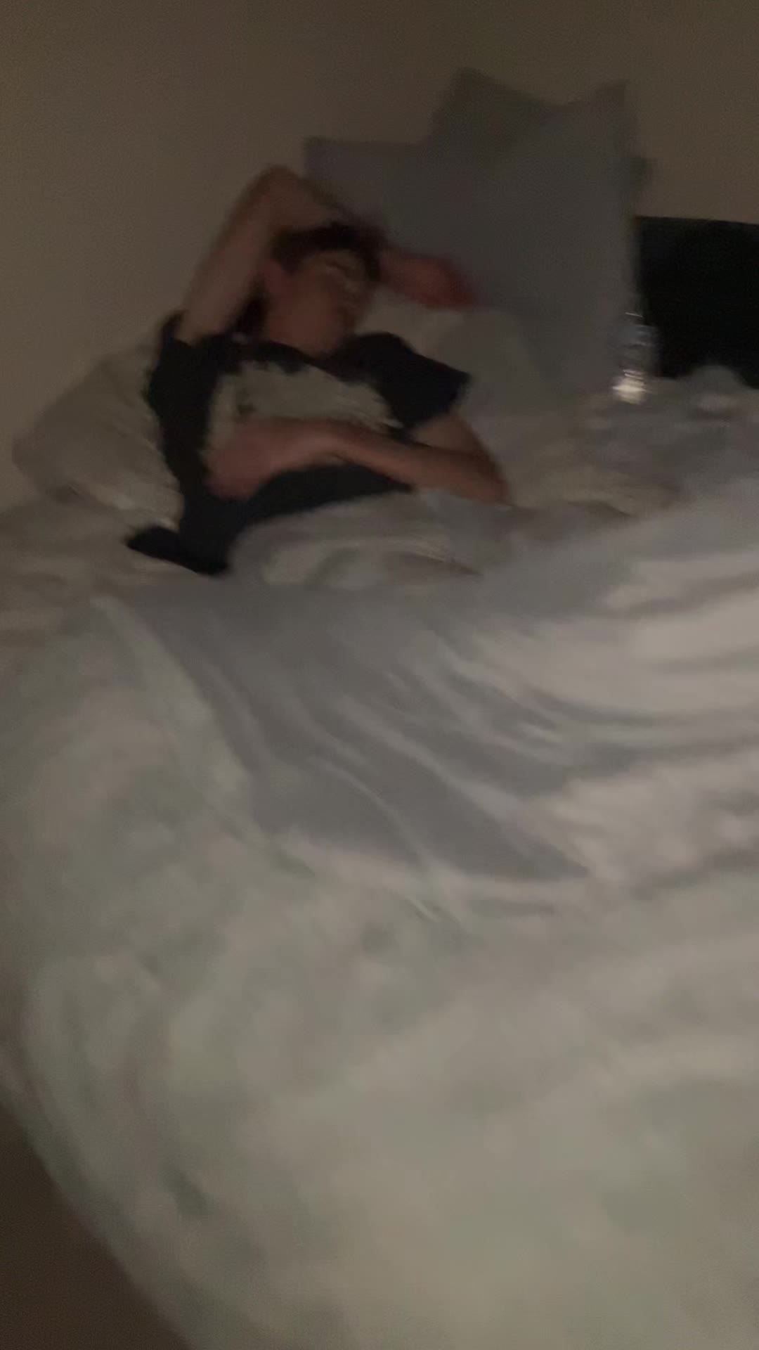 @fapmaxxing