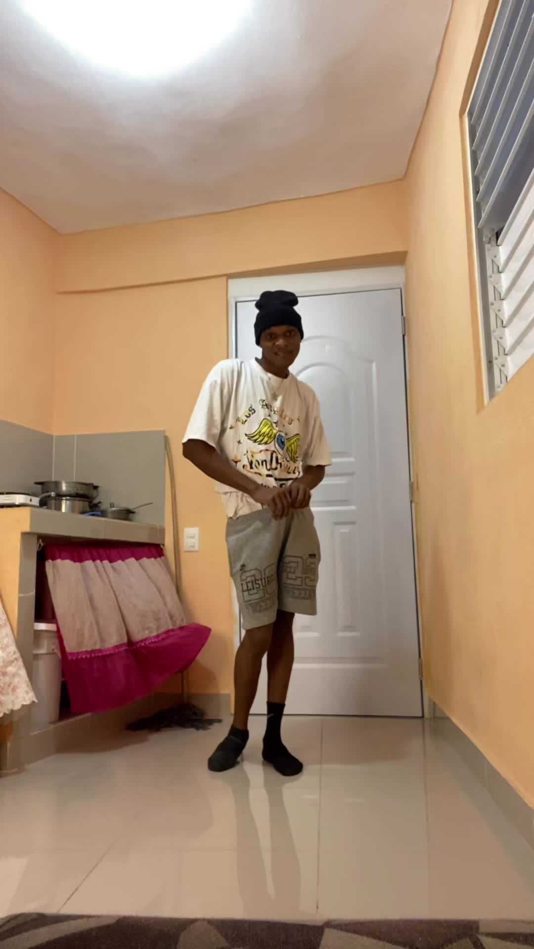 @starlyng.m0ntana