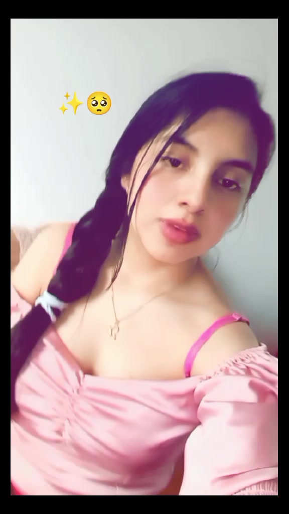 @✨&Euml;v&euml; To&auml;🌻✨