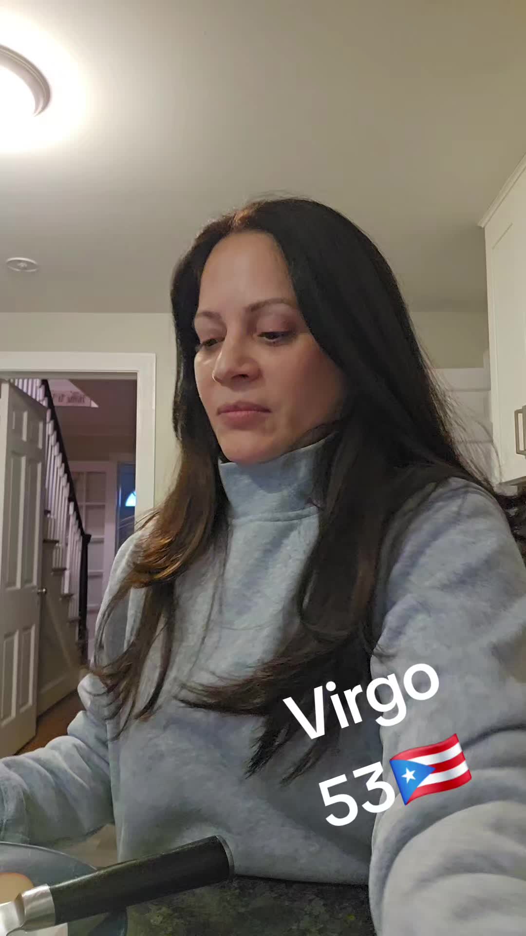 @Olivia Lopez