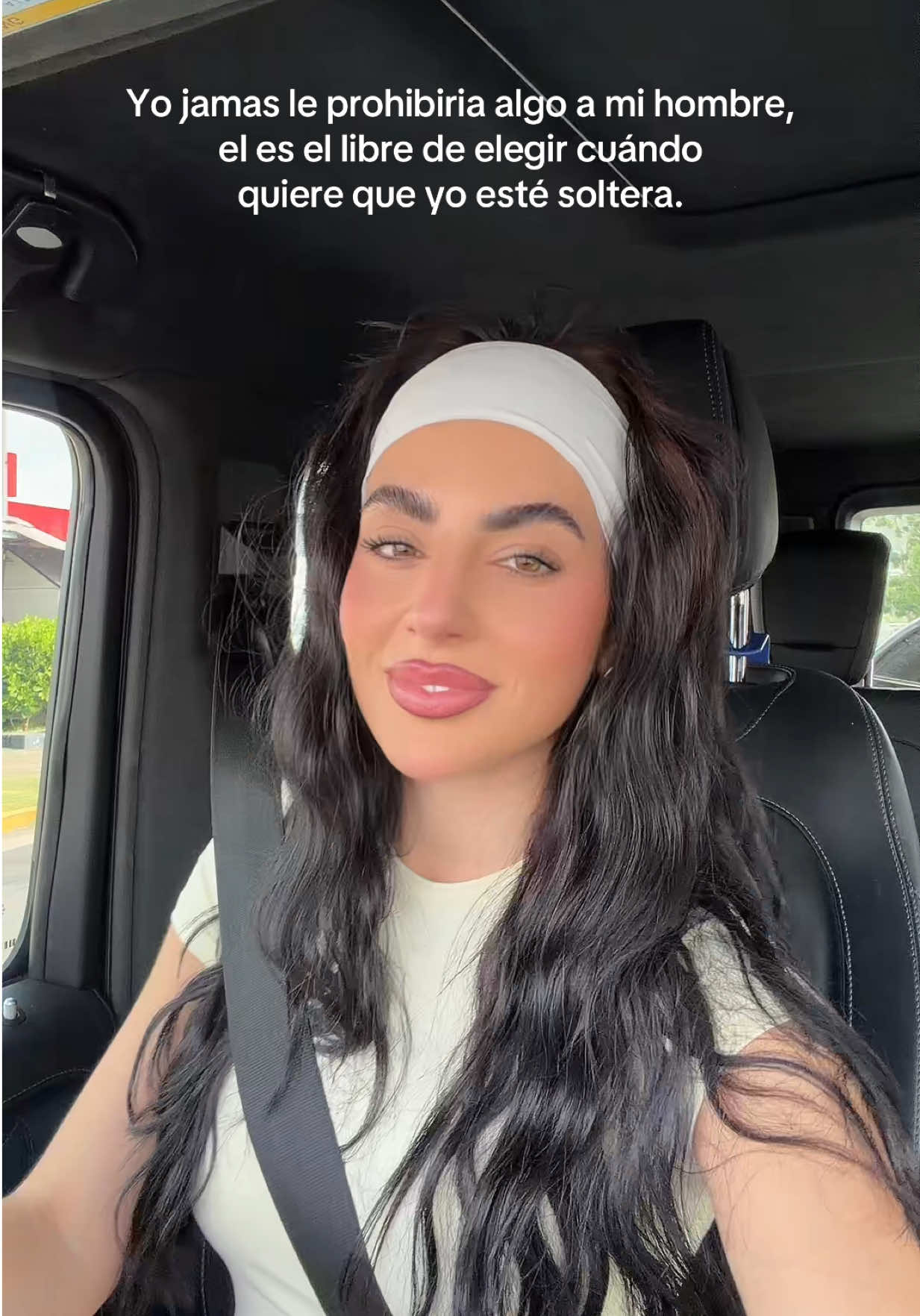@LEILA NARVÁEZ