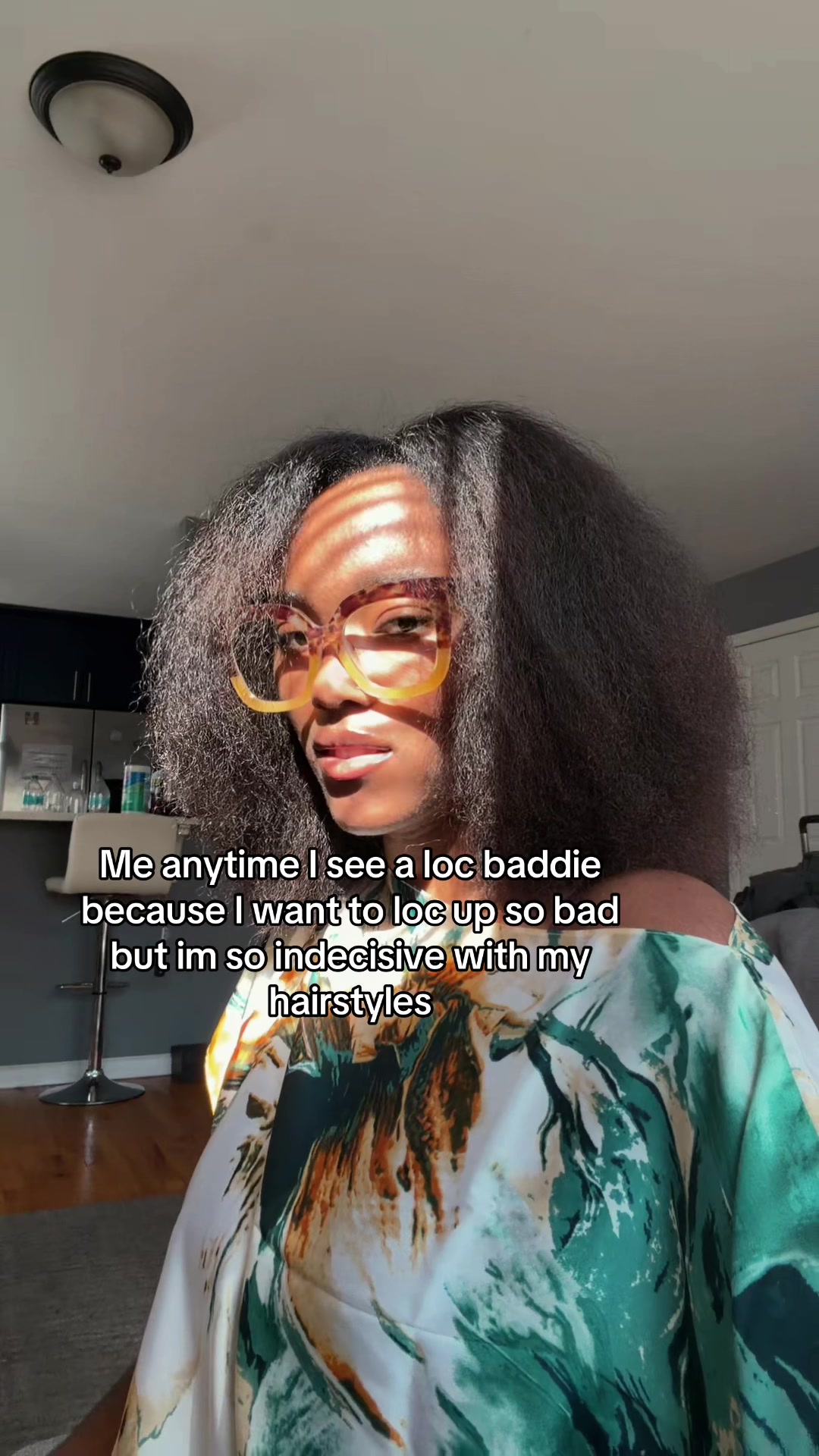@Naja Jade