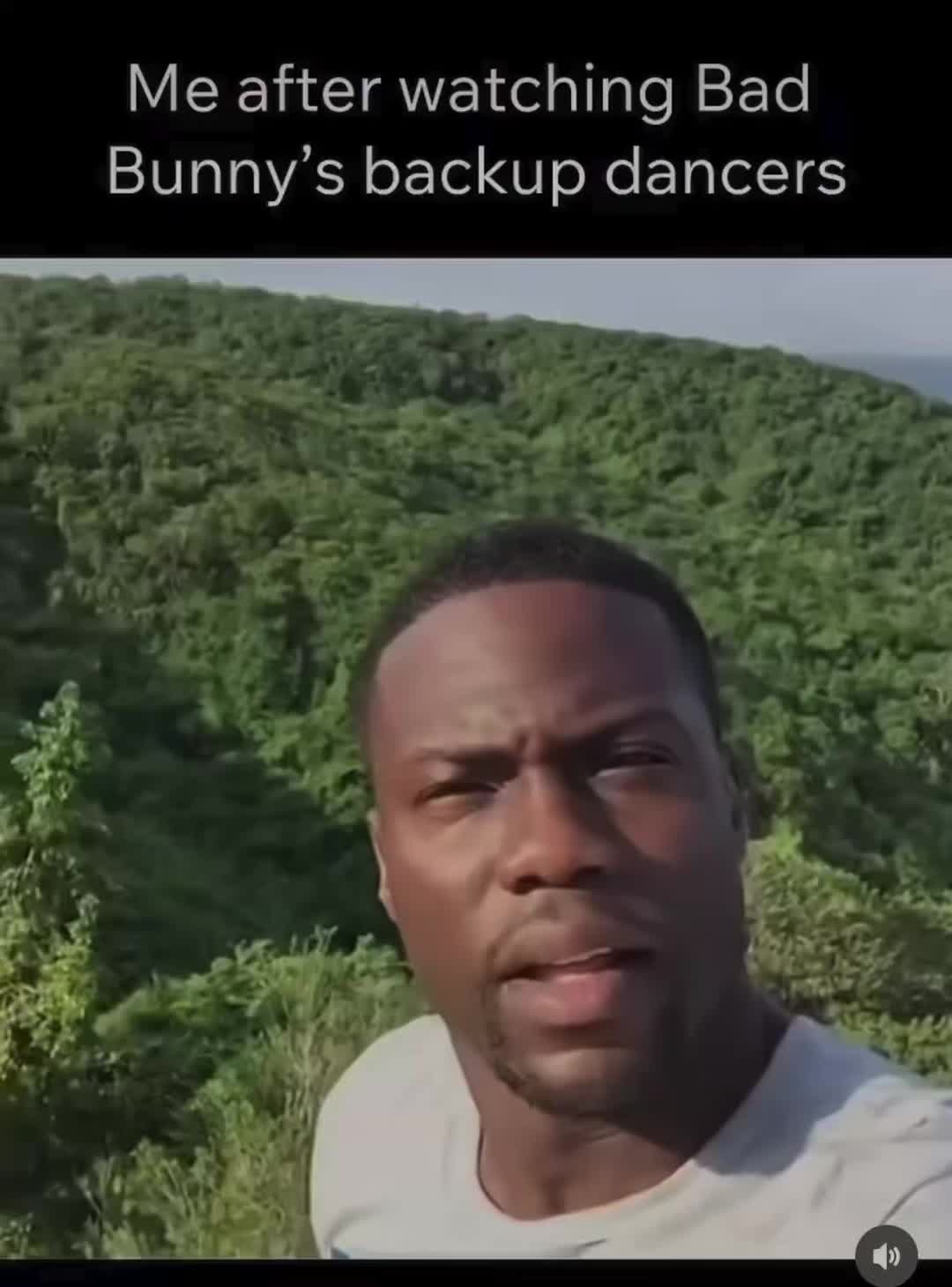 @theseanlemar