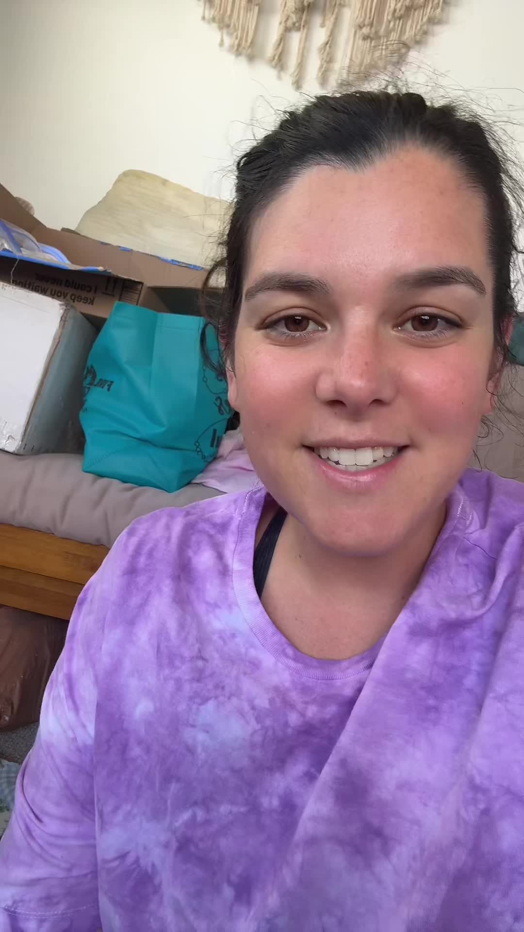 @Craftedbykadi