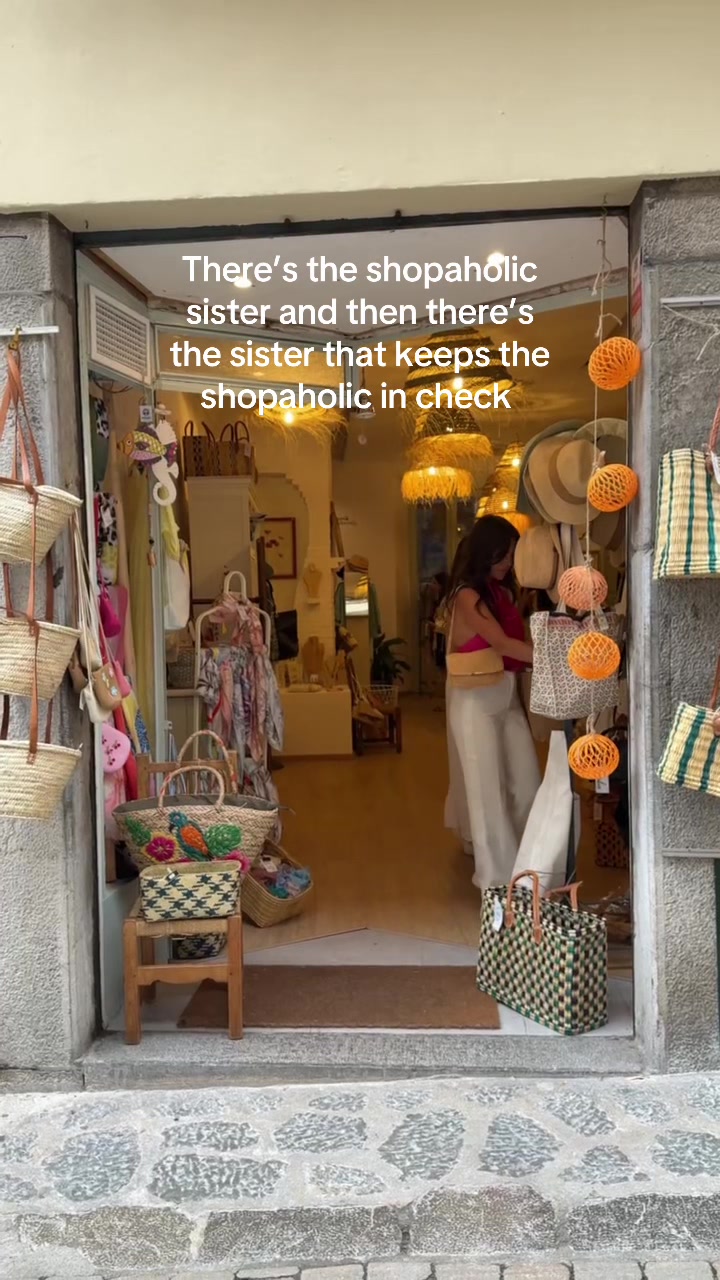 @nataliaortizzz