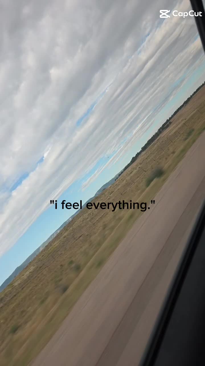 @Ruby Riley