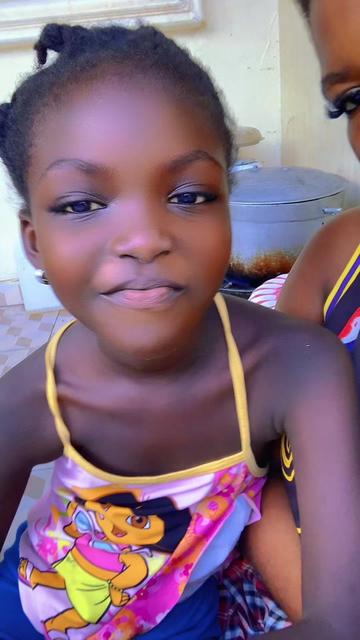 @f njie