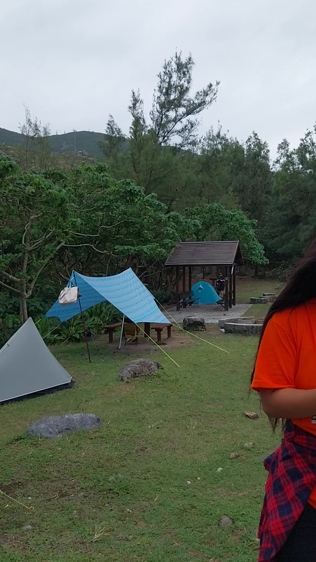 @ika