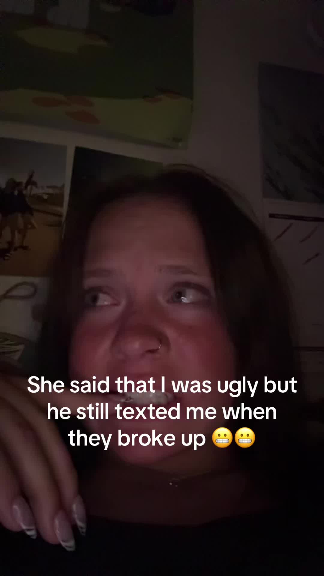 @thick1000