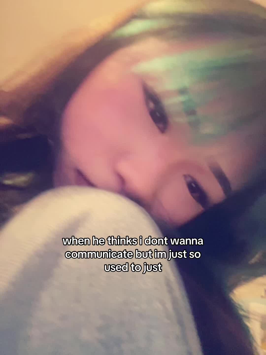 @m