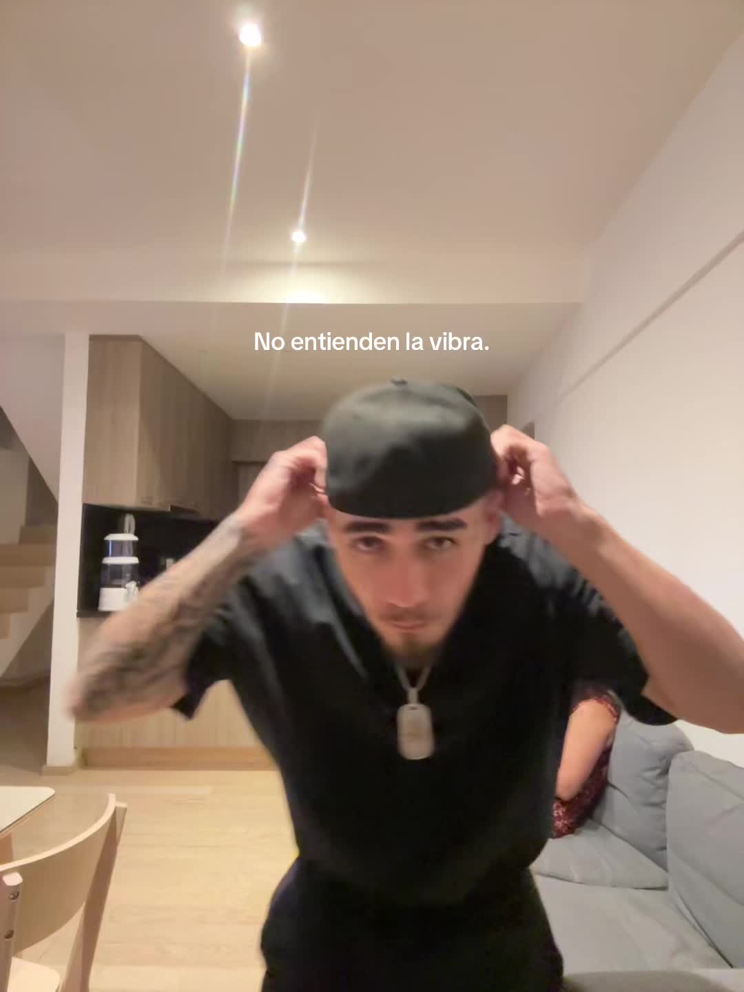 @NAYHLO🕷️🏆