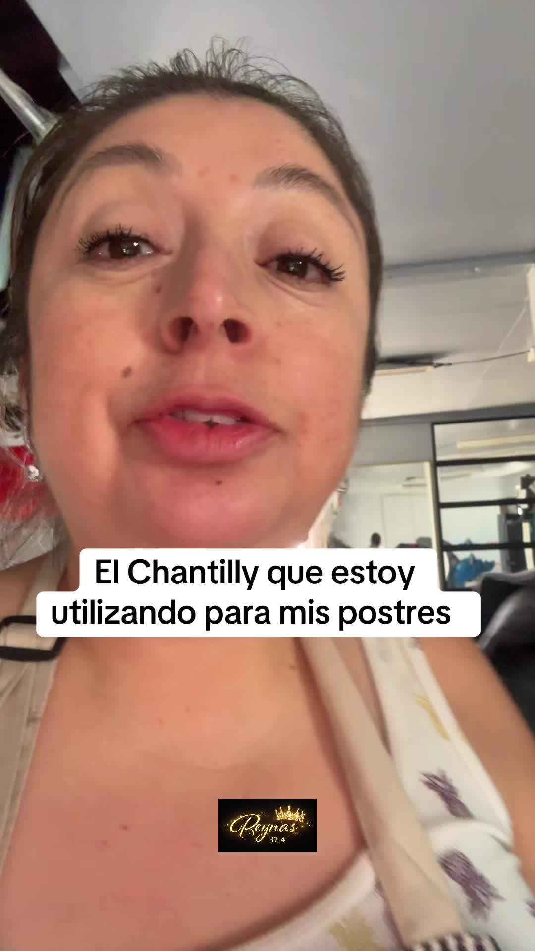 @reynas37:4