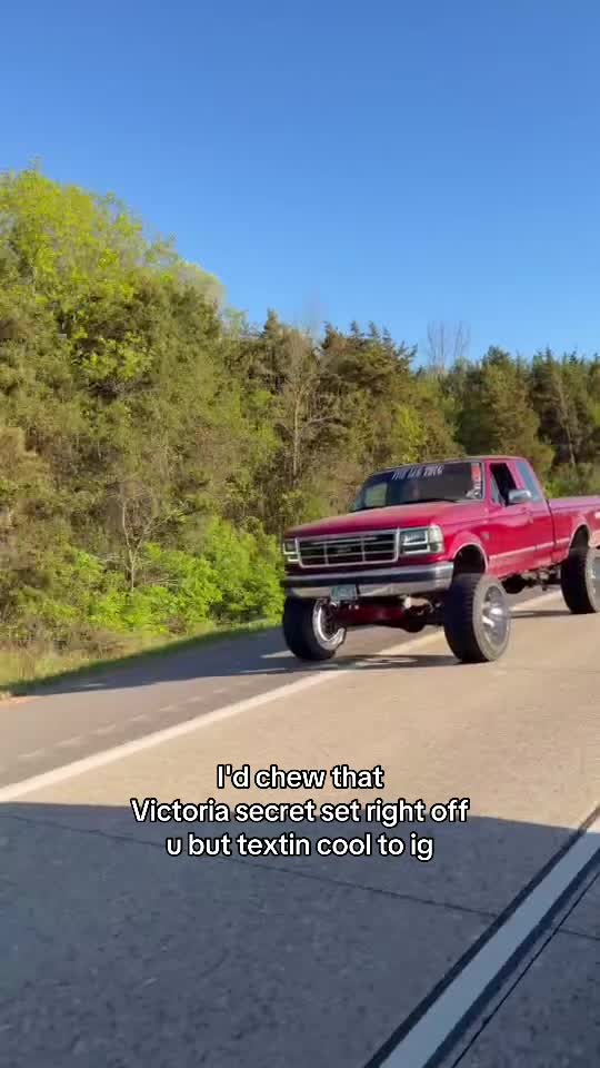 @Poverty rigs