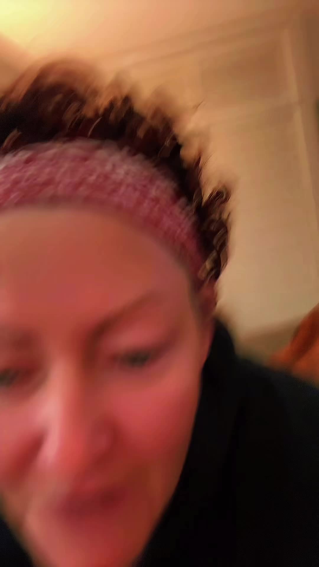 @Cory