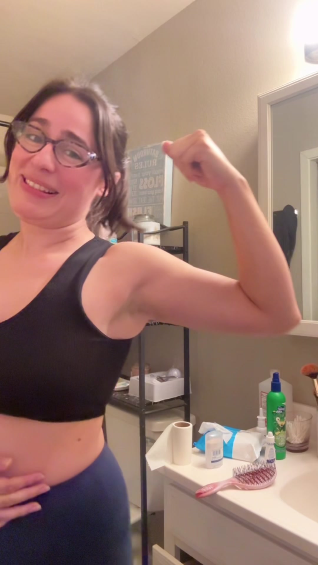 @Prissmiss