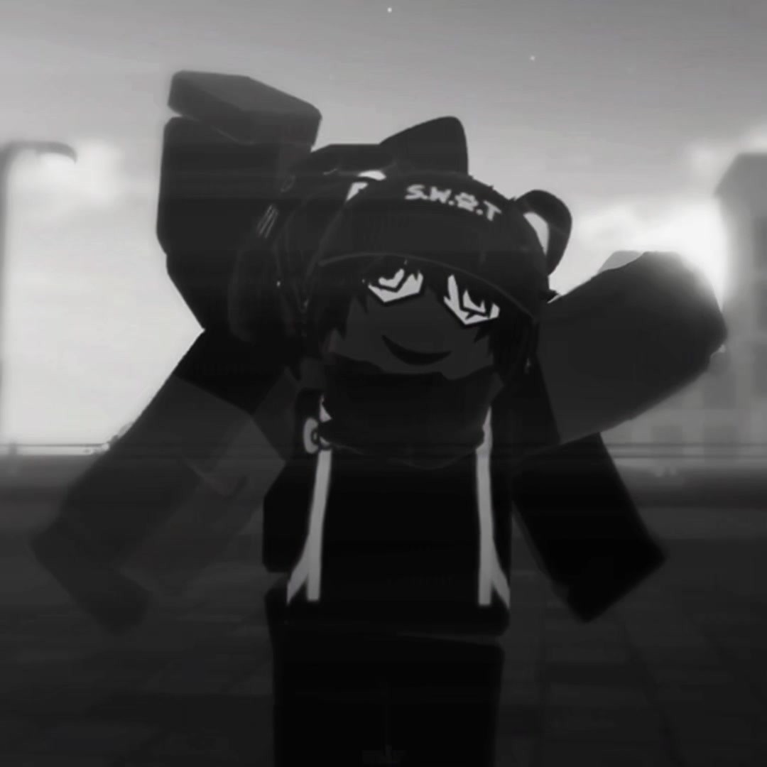 @J ★𝐦𝐢𝐫!