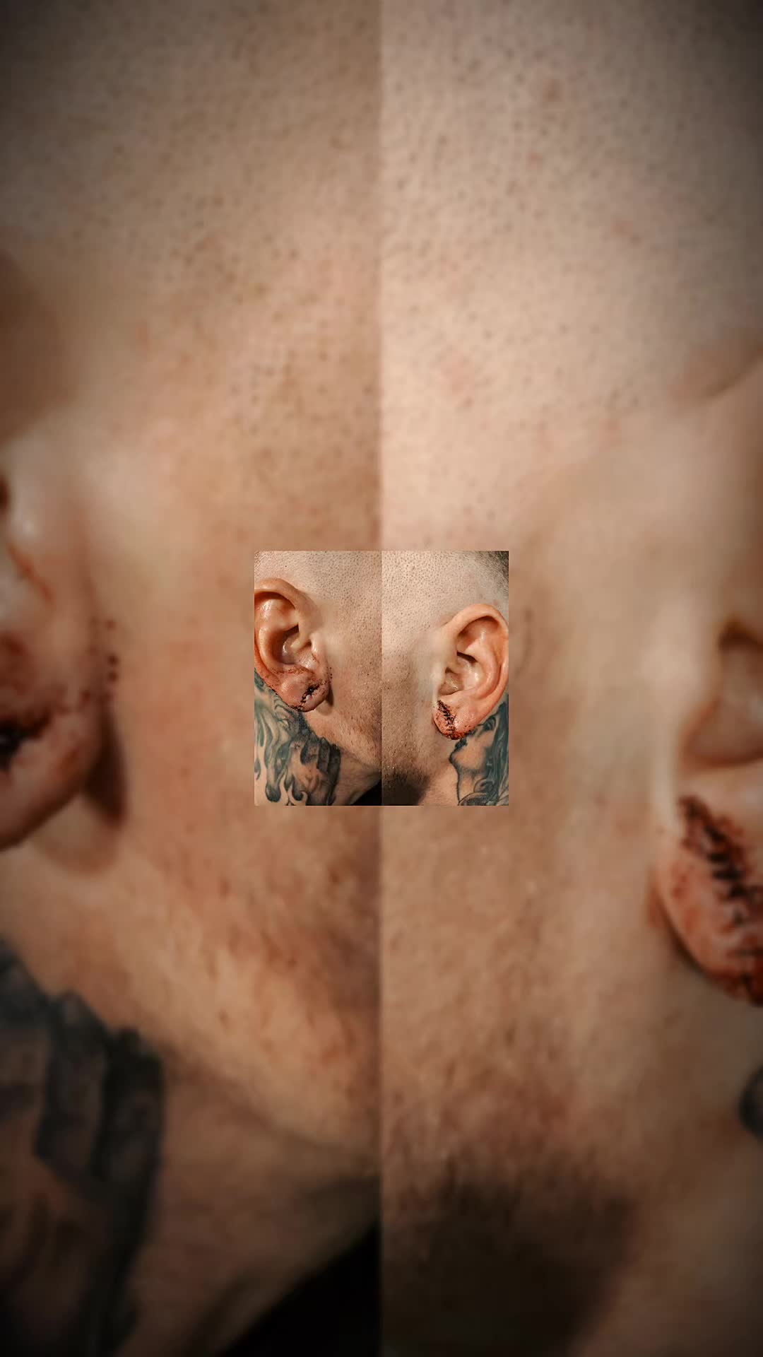 @ShineBespokePiercing
