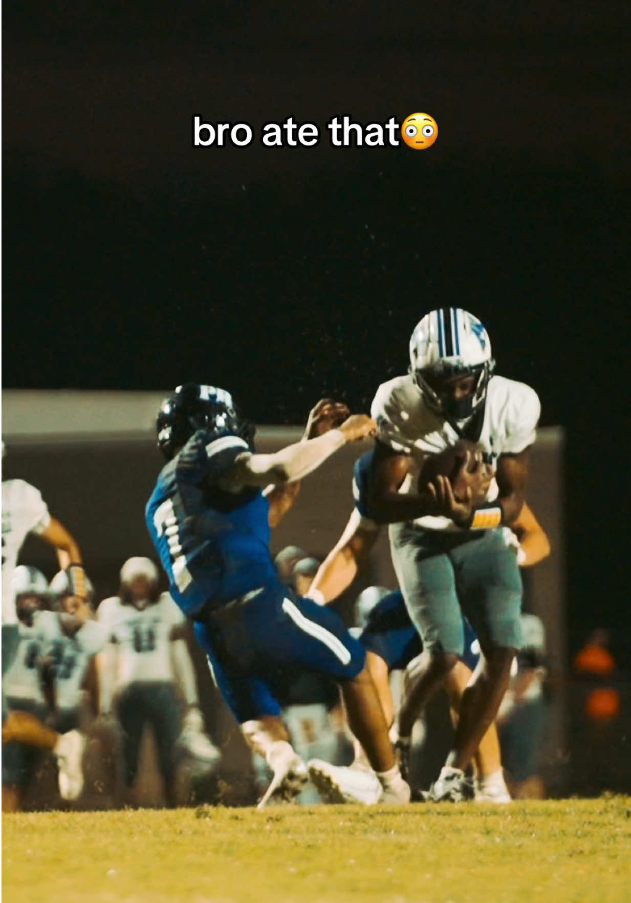 @Brycewitdaflicks