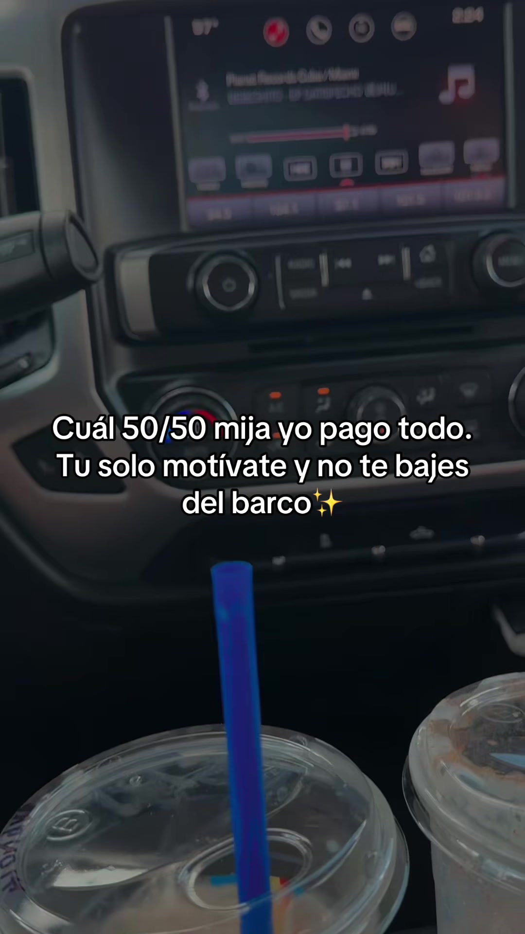 @Genesis Perez🐘