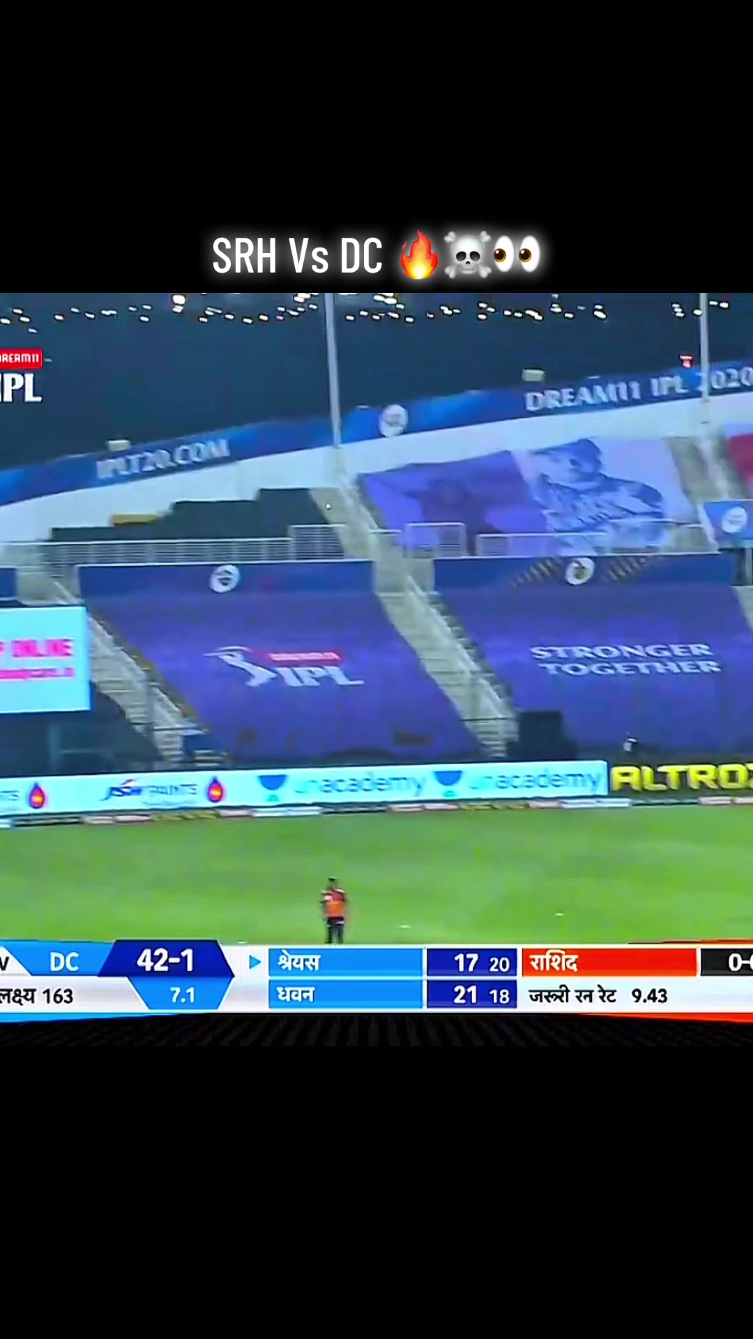 @CRICKET LOVER 🔥🏏
