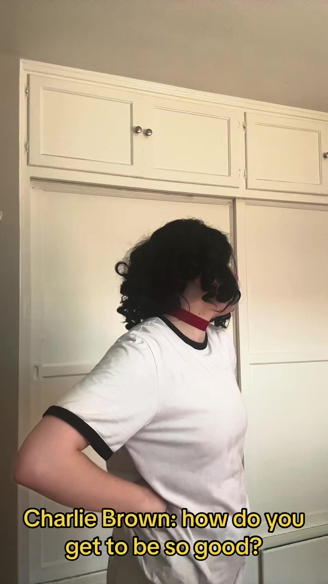 @Pinkypiecosplays! <3