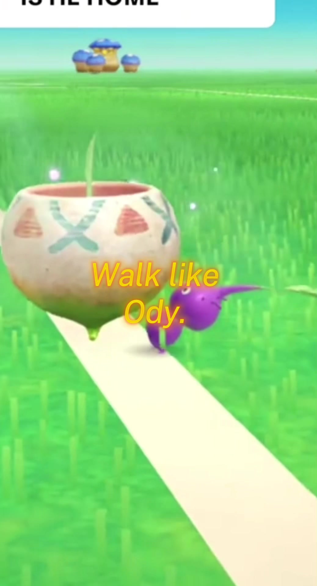 @𓊖 Silly dude 𓊖
