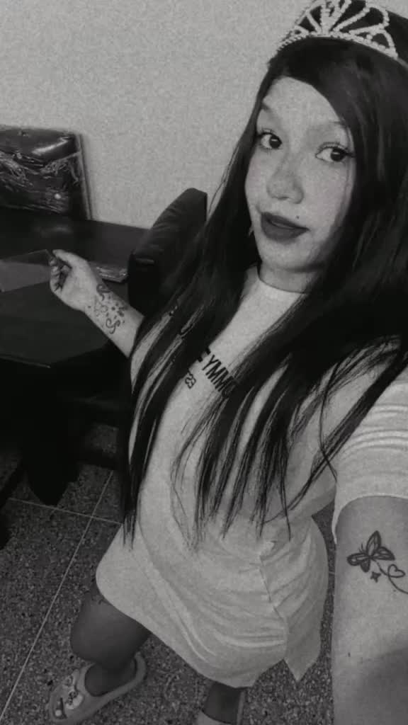 @Yaneisy