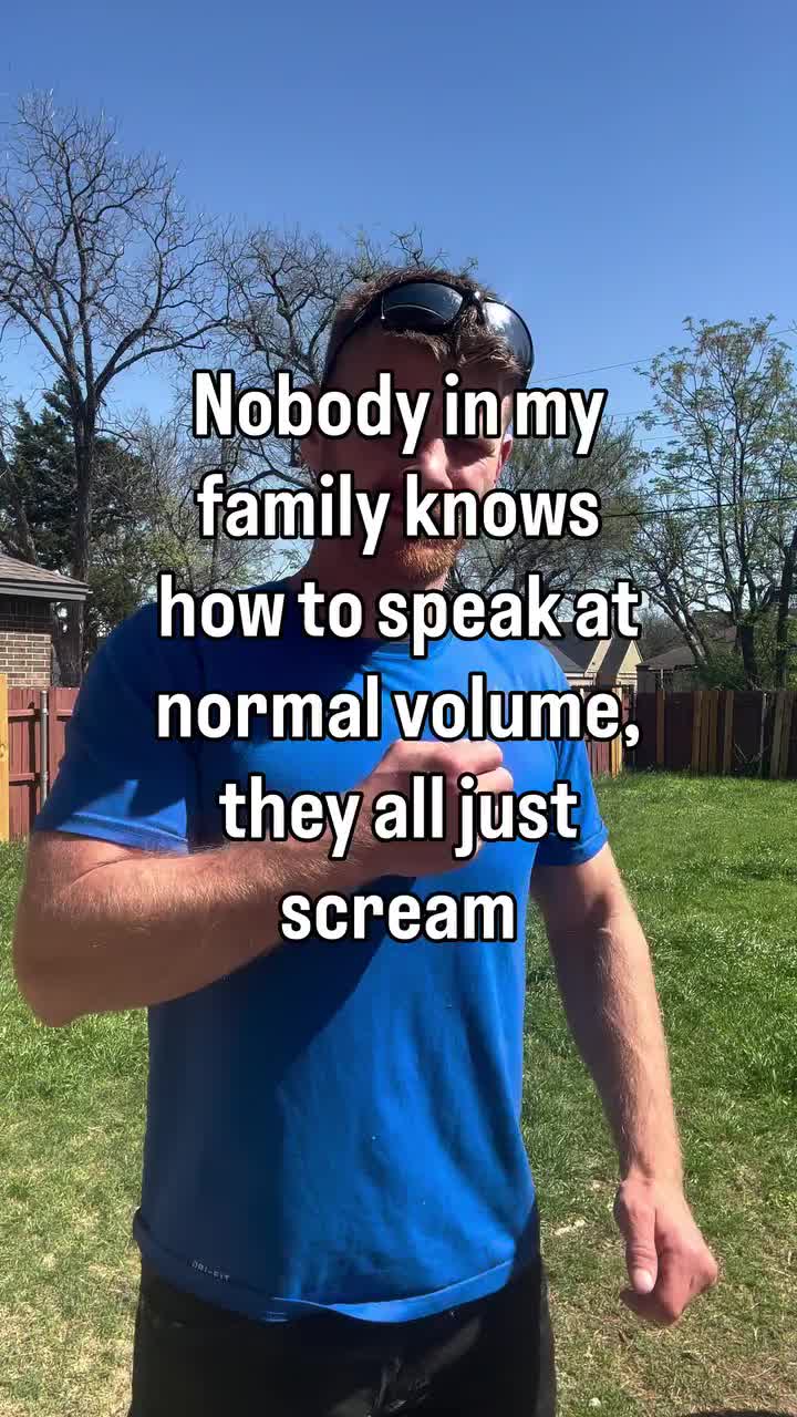 @Joe