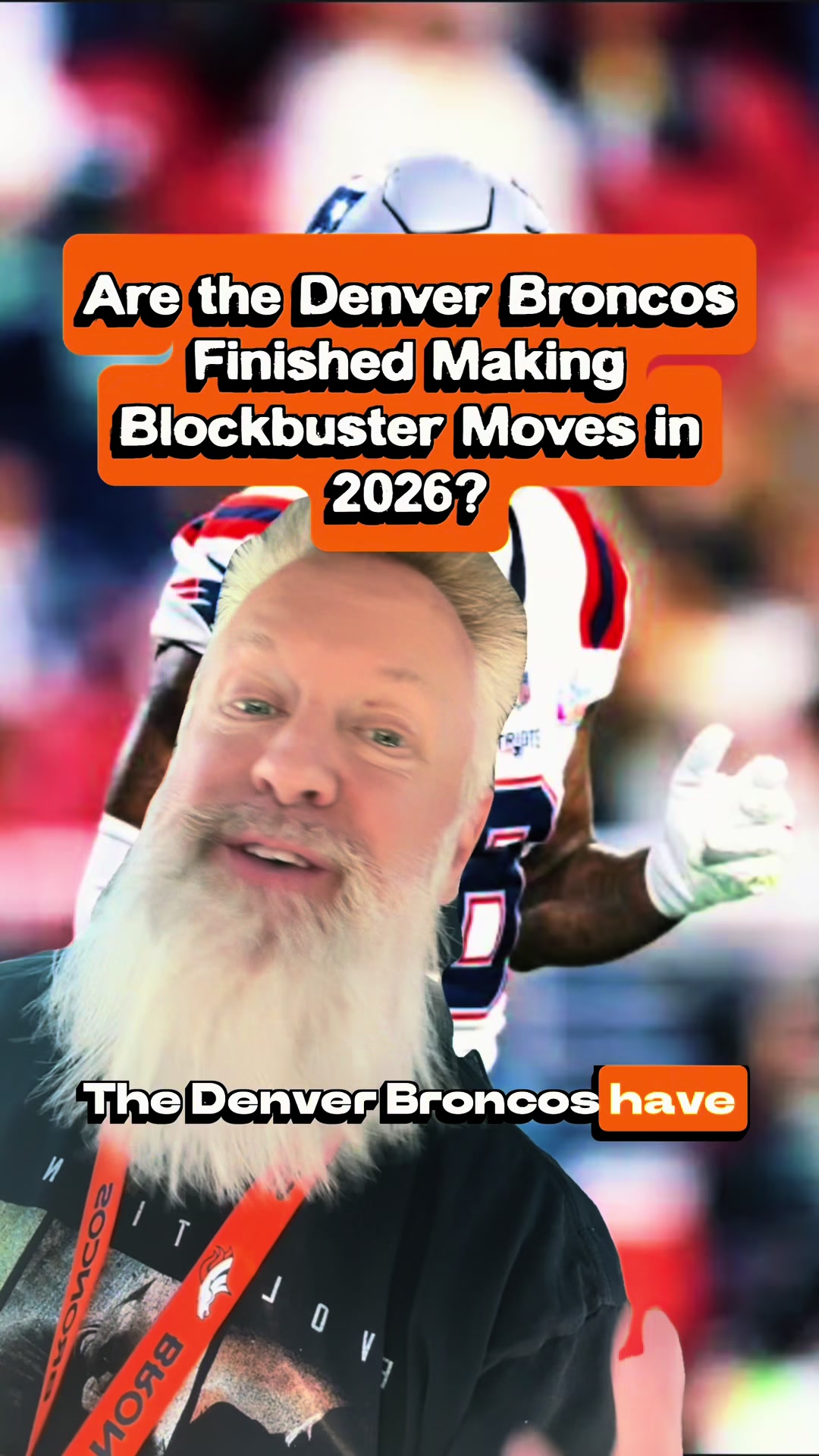 @jared_thebuckingtruth
