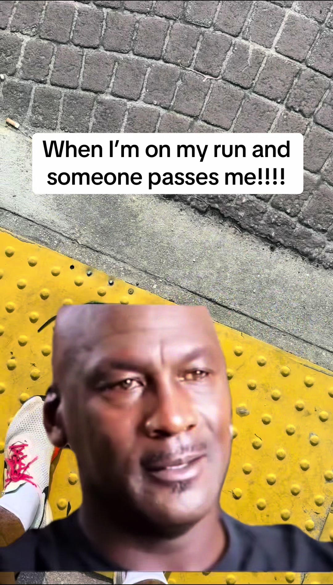 @Anthony Thomas