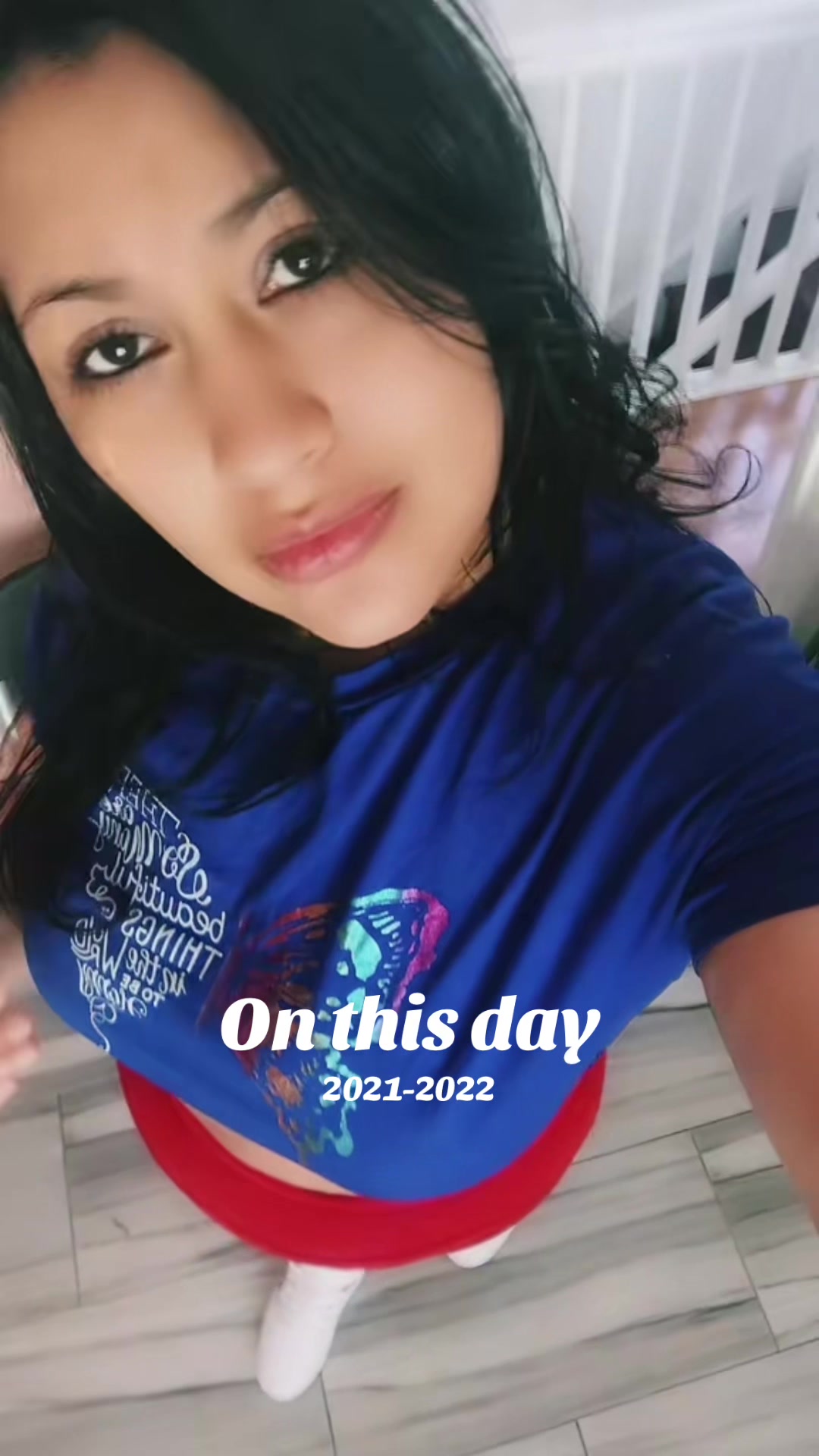 @ZanellyOroz😘