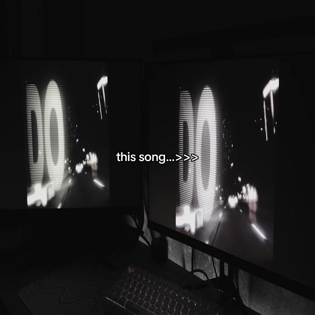 @smi.le.mp3
