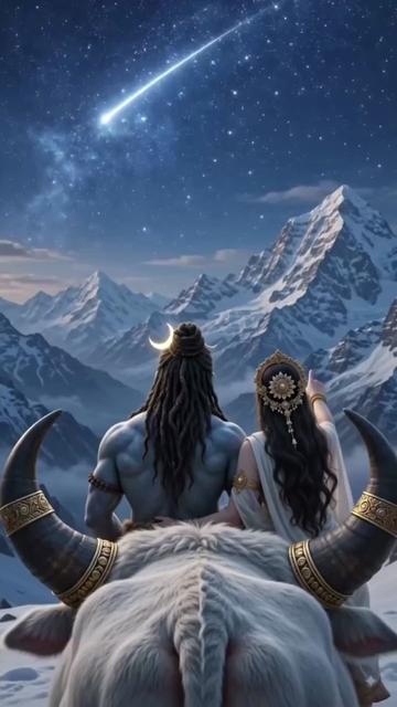 @Poonam R Grover