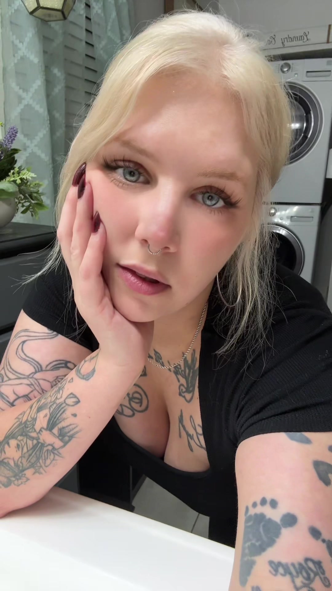 @Ashlee